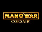 Man O’War: Corsair