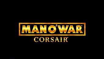 Anunciado Man O'War: Corsair, un nuevo Warhammer
