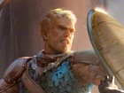 Pillars of Eternity II: Deadfire