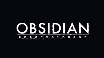 Chris Avellone carga contra la directiva de Obsidian