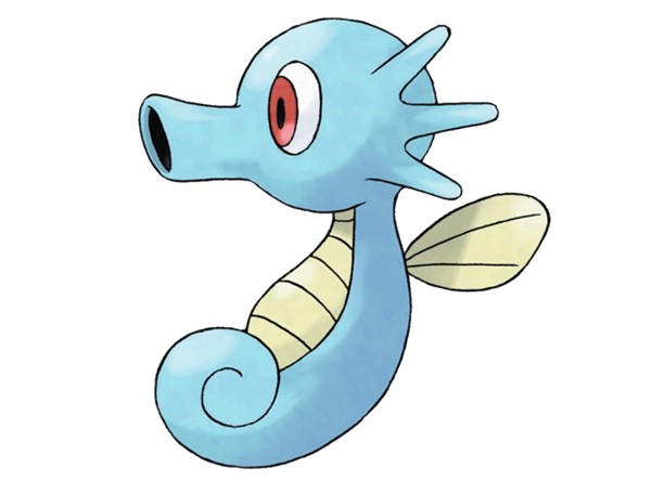 Pokémon GO