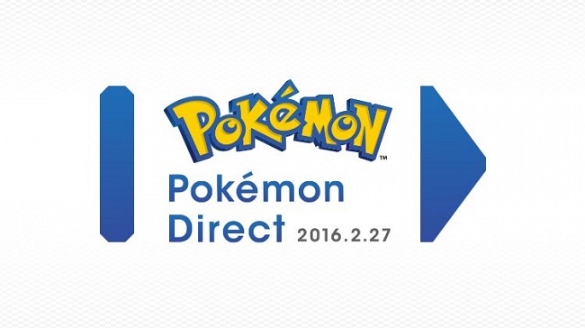 Pokémon GO Pokémon GO