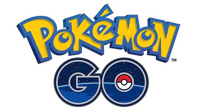 Imagen de Pokémon GO Imagen de Pokémon GO