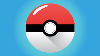 Niantic presenta una herramienta para sugerir lugares destacados en Pokémon GO y otros juegos
