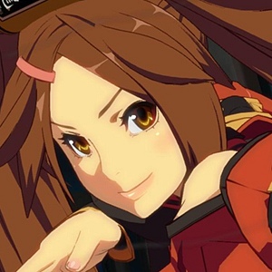 Guilty Gear Xrd: Revelator Análisis