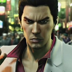Yakuza: Kiwami Análisis