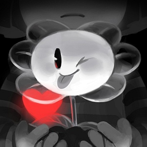 Undertale Análisis