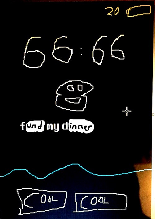 Undertale Undertale