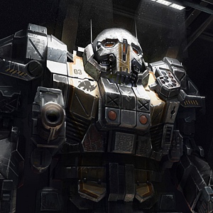 BattleTech Análisis