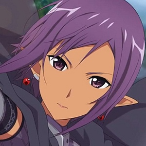 Sword Art Online: Hollow Realization Análisis