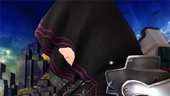 Sword Art Online: Hollow Realization se expandirá en mayo