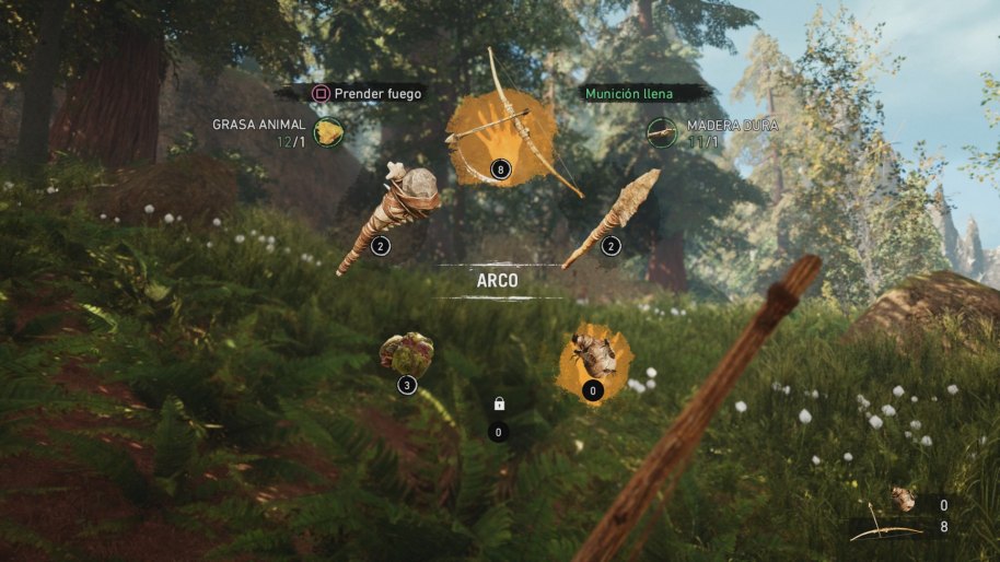 Far Cry Primal PC