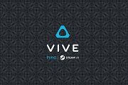 Carátula de HTC Vive - PC