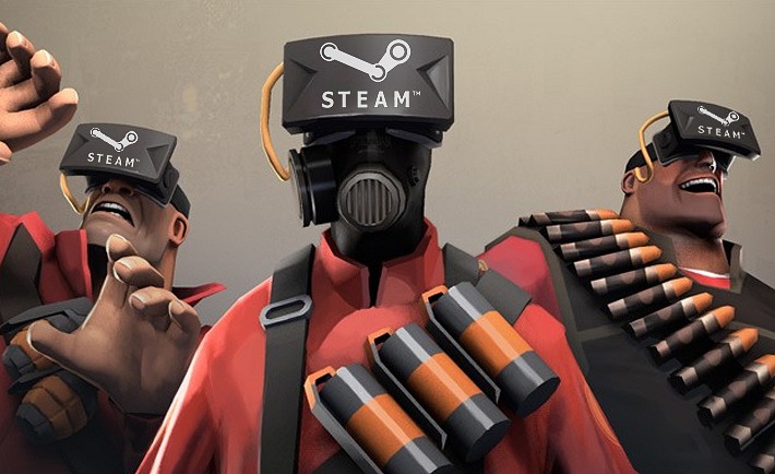 HTC Vive HTC Vive