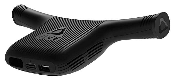 HTC Vive HTC Vive
