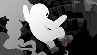 ¿Buscas un buen desafío? Puedes jugar gratis en Android a uno de los mejores arcade recientes