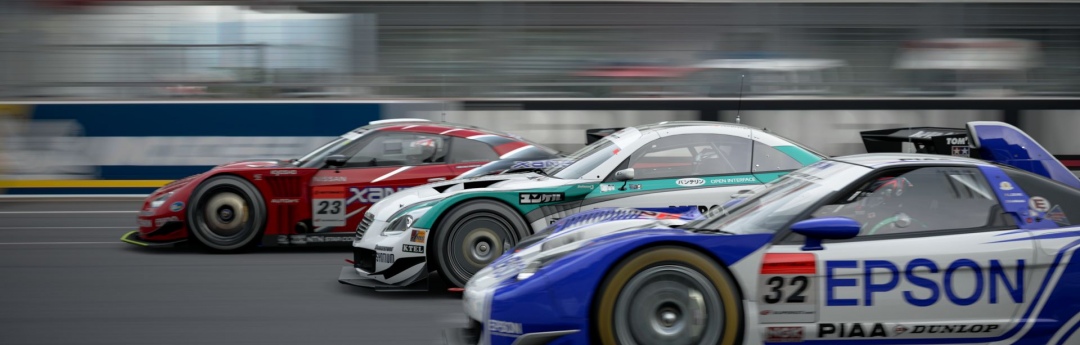 Gran Turismo Sport Gran Turismo Sport
