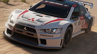 Gran Turismo: "La era de PlayStation 3 fue poco menos que una pesadilla"