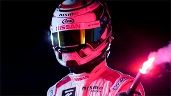 Gran Turismo Sport protagoniza un fin de semana cargado de competición en el World Tour