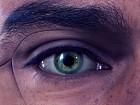 Detroit: Become Human