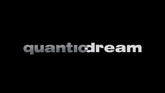 Quantic Dream anuncia que a partir de ahora editará videojuegos propios y de otros estudios