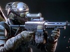 Afterpulse