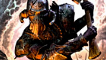 Análisis de Heroes of Annihilated Empires