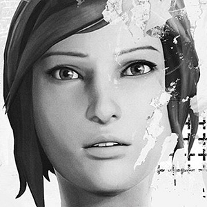 Life is Strange 2 Análisis