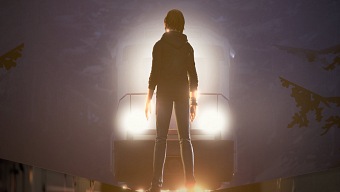 Life is Strange: Before the Storm debuta en Xbox Game Pass