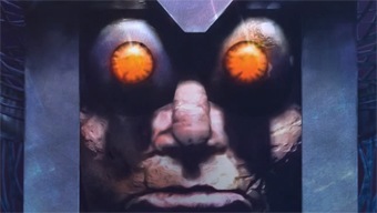 El clásico System Shock tendrá edición especial en caja para celebrar sus 25 años