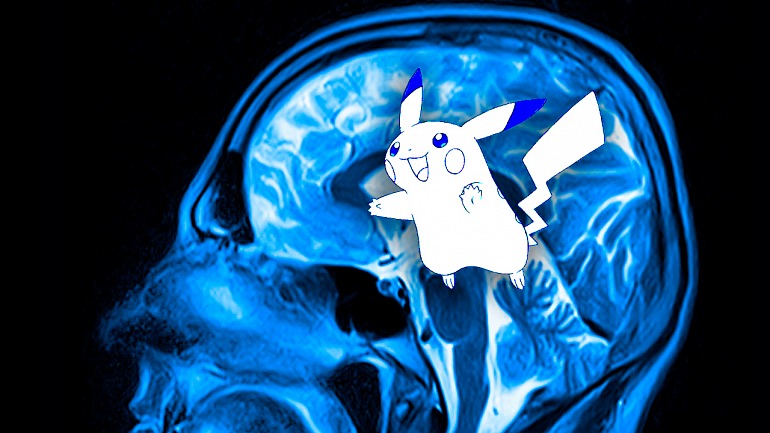 Pokémon Rojo / Pokémon Azul Pokémon Rojo / Pokémon Azul