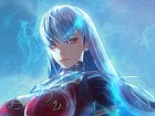 Valkyria Revolution
