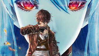 Sega anticipa el anuncio de un nuevo Valkyria
