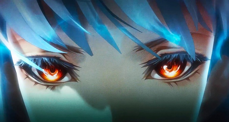 Valkyria Revolution Valkyria Revolution