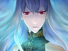 Valkyria Chronicles Remaster