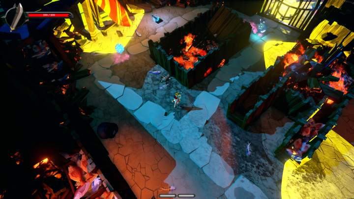 Stories: The Path of Destinies for PlayStation 4 Reviews Stories: The Path of Destinies on Steam Stories: The Path of Destinies for PS4 Reviews