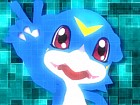 DigimonLinks