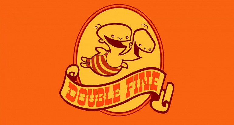 Psychonauts 2 Psychonauts 2