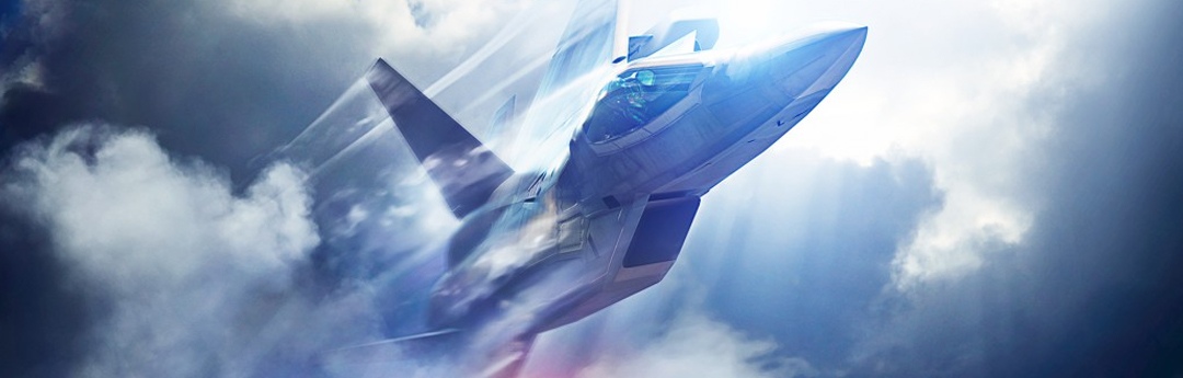Análisis Ace Combat 7 Skies Unknown Análisis Ace Combat 7 Skies Unknown
