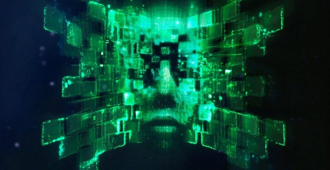 System Shock 3 System Shock 3