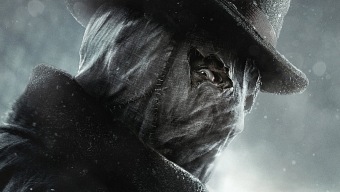 5 Videojuegos de terror basados en historias reales