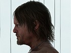 Death Stranding