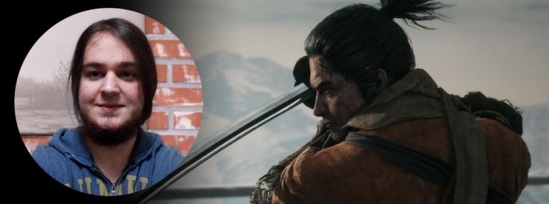 Imagen de Death Stranding Imagen de Death Stranding