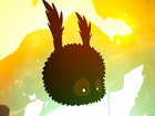 Badland 2