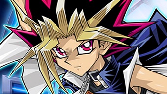 Yu-Gi-Oh! Duel Links supera los 90 millones de descargas