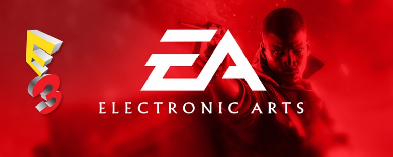 Star Wars: Jedi Fallen Order Star Wars: Jedi Fallen Order