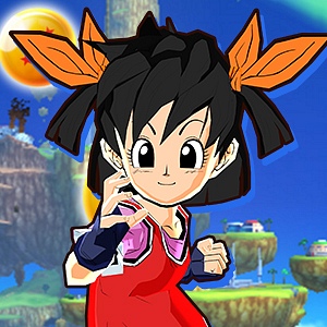 Dragon Ball: Fusions Análisis