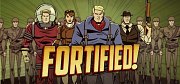 Carátula de Fortified - Xbox One
