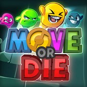 juegos de minijuegos