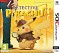 Detective Pikachu
